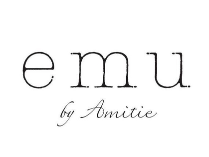 emu by Amitie【エミュー】